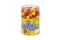 Preview: 500g bubble gum balls classic in can