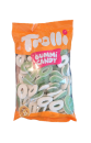 Trolli Saure Apfelringe 1kg