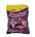 Berries 300g