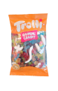 trolli fun for all 1kg bag