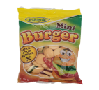Mini-Burger 250g