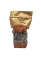 Lindt Nuxor Pralinés dunkel 500g
