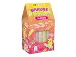 Brause Stäbchen classic