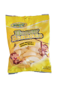 Happy Bananas 250g