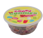 Crazy-Gummies-1000g