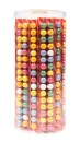 16er ballgumstrip classic 40 pieces in can