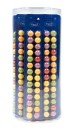 28er ballgumstrip classic 20 pieces in can